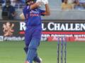 Asia Cup 2022: Wickets of Hardik, Rishabh was not needed at that time, says Rohit Sharma - Hindi News | Asia Cup 2022: Wickets of Hardik, Rishabh was not needed at that time, says Rohit Sharma | Latest cricket News at Lokmattimes.com