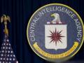 CIA ran previously undisclosed office in Seoul until 2020: Sources - Hindi News | CIA ran previously undisclosed office in Seoul until 2020: Sources | Latest politics News at Lokmattimes.com