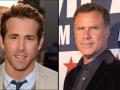 Ryan Reynolds, Will Ferrell's musical 'Spirited' adds three more songwriters - Hindi News | Ryan Reynolds, Will Ferrell's musical 'Spirited' adds three more songwriters | Latest entertainment News at Lokmattimes.com