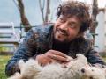 Anil Kapoor on Irrfan Khan's magical trait - Hindi News | Anil Kapoor on Irrfan Khan's magical trait | Latest entertainment News at Lokmattimes.com