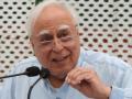 Defectors should be banned from becoming ministers: Kapil Sibal - Hindi News | Defectors should be banned from becoming ministers: Kapil Sibal | Latest politics News at Lokmattimes.com