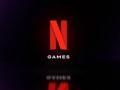 Netflix's cloud gaming service 'underway', aims to bring games to any of its devices - Hindi News | Netflix's cloud gaming service 'underway', aims to bring games to any of its devices | Latest technology News at Lokmattimes.com