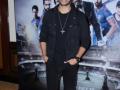 Siddhant Chaturvedi: 'Inside Edge' will always have special place in my heart - Hindi News | Siddhant Chaturvedi: 'Inside Edge' will always have special place in my heart | Latest entertainment News at Lokmattimes.com