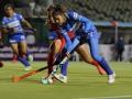 Asia Cup Hockey: India beat Singapore 9-1 to clinch semis berth - Hindi News | Asia Cup Hockey: India beat Singapore 9-1 to clinch semis berth | Latest hockey News at Lokmattimes.com