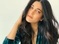 Shruti Haasan: Glad to have wonderful things to do - Hindi News | Shruti Haasan: Glad to have wonderful things to do | Latest lifestyle News at Lokmattimes.com