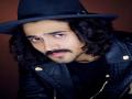 Bhuvan Bam donates his entire YouTube earnings from March to COVID-19 relief funds - Hindi News | Bhuvan Bam donates his entire YouTube earnings from March to COVID-19 relief funds | Latest entertainment News at Lokmattimes.com