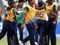 Sri Lanka women's team to play white ball series against Bangladesh - Hindi News | Sri Lanka women's team to play white ball series against Bangladesh | Latest cricket News at Lokmattimes.com
