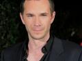 Actor James D'Arcy keen to direct a Marvel film - Hindi News | Actor James D'Arcy keen to direct a Marvel film | Latest lifestyle News at Lokmattimes.com