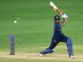 Dasun Shanaka named captain of Sri Lanka's 20-man squad for tour of India - Hindi News | Dasun Shanaka named captain of Sri Lanka's 20-man squad for tour of India | Latest cricket News at Lokmattimes.com