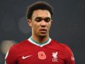 I will always love Liverpool: Alexander-Arnold unfazed by Anfield reception - Hindi News | I will always love Liverpool: Alexander-Arnold unfazed by Anfield reception | Latest other-sports News at Lokmattimes.com