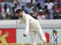 Kuldeep likely to play Tests vs England, hints team management - Hindi News | Kuldeep likely to play Tests vs England, hints team management | Latest cricket News at Lokmattimes.com