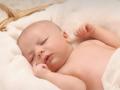 A Newborn Baby Clothing Guide - Hindi News | A Newborn Baby Clothing Guide | Latest lifestyle News at Lokmattimes.com