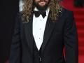 'Dune' actor Jason Momoa: Denis Villeneuve is a 'God' to me - Hindi News | 'Dune' actor Jason Momoa: Denis Villeneuve is a 'God' to me | Latest entertainment News at Lokmattimes.com