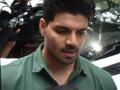 Jiah Khan case verdict: Sooraj Pancholi breaks silence after acquittal - Hindi News | Jiah Khan case verdict: Sooraj Pancholi breaks silence after acquittal | Latest entertainment News at Lokmattimes.com