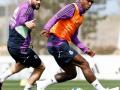 Real Madrid play key game against Espanyol - Hindi News | Real Madrid play key game against Espanyol | Latest football News at Lokmattimes.com