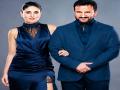 Kareena Kapoor shares glimpse of scrumptious biryani cooked by Saif Ali Khan on Eid - Hindi News | Kareena Kapoor shares glimpse of scrumptious biryani cooked by Saif Ali Khan on Eid | Latest entertainment News at Lokmattimes.com