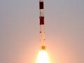 RFP to make small rocket SSLV to be issued after 3/4 successful launches - Hindi News | RFP to make small rocket SSLV to be issued after 3/4 successful launches | Latest technology News at Lokmattimes.com