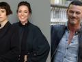 Animated film 'Scrooge: A Christmas Carol' signs Olivia Colman and others as key cast members - Hindi News | Animated film 'Scrooge: A Christmas Carol' signs Olivia Colman and others as key cast members | Latest entertainment News at Lokmattimes.com