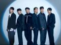 MonstaX release English language album 'The Dreaming' - Hindi News | MonstaX release English language album 'The Dreaming' | Latest entertainment News at Lokmattimes.com