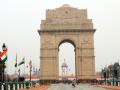 India At 75: Where we stand - Hindi News | India At 75: Where we stand | Latest international News at Lokmattimes.com