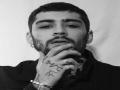 Zayn Malik makes his musical comeback with new song 'Vibez' - Hindi News | Zayn Malik makes his musical comeback with new song 'Vibez' | Latest entertainment News at Lokmattimes.com