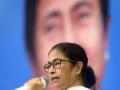 Why some people have become so greedy, asks Mamata - Hindi News | Why some people have become so greedy, asks Mamata | Latest politics News at Lokmattimes.com