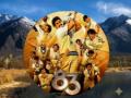 Cricketing Heights: '83' releases on world's highest screen in Ladakh - Hindi News | Cricketing Heights: '83' releases on world's highest screen in Ladakh | Latest entertainment News at Lokmattimes.com