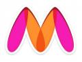 ED files FEMA complaint against Myntra for alleged FDI violation worth Rs 1,654 crore - Hindi News | ED files FEMA complaint against Myntra for alleged FDI violation worth Rs 1,654 crore | Latest technology News at Lokmattimes.com
