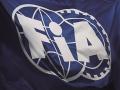 FIA to probe Russian go-kart driver Artem Severiukhin's 'unacceptable conduct' on podium - Hindi News | FIA to probe Russian go-kart driver Artem Severiukhin's 'unacceptable conduct' on podium | Latest other-sports News at Lokmattimes.com