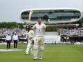 Eng vs SA 3rd Test: Root takes England closer to series win - Hindi News | Eng vs SA 3rd Test: Root takes England closer to series win | Latest cricket News at Lokmattimes.com