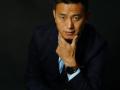 It's a great opportunity for me to give back to the sport, says Bhaichung Bhutia - Hindi News | It's a great opportunity for me to give back to the sport, says Bhaichung Bhutia | Latest football News at Lokmattimes.com