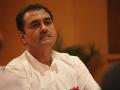 Praful Patel has no mandate to run the AIFF: Sports Ministry to Supreme Court - Hindi News | Praful Patel has no mandate to run the AIFF: Sports Ministry to Supreme Court | Latest football News at Lokmattimes.com