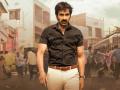 Ravi Teja to make up for damages suffered by 'Ramarao On Duty' producer - Hindi News | Ravi Teja to make up for damages suffered by 'Ramarao On Duty' producer | Latest entertainment News at Lokmattimes.com