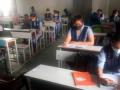 All students failed in Class 11 declared passed - Hindi News | All students failed in Class 11 declared passed | Latest politics News at Lokmattimes.com