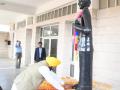 Confer Bharat Ratna on martyrs Bhagat Singh, Kartar Singh Sarabha: Punjab CM - Hindi News | Confer Bharat Ratna on martyrs Bhagat Singh, Kartar Singh Sarabha: Punjab CM | Latest politics News at Lokmattimes.com
