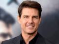 Tom Cruise 'snubbed Oscars in favour of spending evening in an igloo' - Hindi News | Tom Cruise 'snubbed Oscars in favour of spending evening in an igloo' | Latest entertainment News at Lokmattimes.com