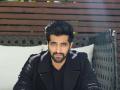 Akshay Oberoi elated on reuniting with Neha Kakkar for 'Narazgi' music video - Hindi News | Akshay Oberoi elated on reuniting with Neha Kakkar for 'Narazgi' music video | Latest entertainment News at Lokmattimes.com