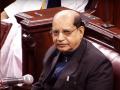 BJD delegation urges Odisha Speaker to disqualify 8 MLAs over cross-voting during RS polls - Hindi News | BJD delegation urges Odisha Speaker to disqualify 8 MLAs over cross-voting during RS polls | Latest national News at Lokmattimes.com