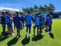IND v NZ: Road to 2024 T20 World Cup kickstarts as new-look India take on strong New Zealand (preview) - Hindi News | IND v NZ: Road to 2024 T20 World Cup kickstarts as new-look India take on strong New Zealand (preview) | Latest cricket News at Lokmattimes.com