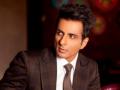Sonu Sood: Roles being offered to me are different now - Hindi News | Sonu Sood: Roles being offered to me are different now | Latest lifestyle News at Lokmattimes.com