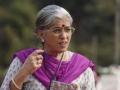 Hemlata is a complicated character to play: Ratna Pathak Shah on 'Happy Family...' - Hindi News | Hemlata is a complicated character to play: Ratna Pathak Shah on 'Happy Family...' | Latest entertainment News at Lokmattimes.com
