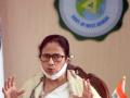 Mamata likely to sever ties with PK's I-PAC - Hindi News | Mamata likely to sever ties with PK's I-PAC | Latest politics News at Lokmattimes.com