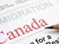 Will provide appropriate remedy for Indian students facing deportation: Canadian Minister - Hindi News | Will provide appropriate remedy for Indian students facing deportation: Canadian Minister | Latest international News at Lokmattimes.com