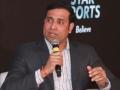 IND v NZ: Dravid and Kohli have to make some tough calls, says Laxman - Hindi News | IND v NZ: Dravid and Kohli have to make some tough calls, says Laxman | Latest cricket News at Lokmattimes.com