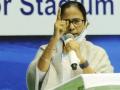 Mamata Banerjee directed to appear before Mumbai court - Hindi News | Mamata Banerjee directed to appear before Mumbai court | Latest politics News at Lokmattimes.com