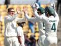 IND vs AUS: 'This is as good as it gets', Murphy recalls bowling to Kohli on debut - Hindi News | IND vs AUS: 'This is as good as it gets', Murphy recalls bowling to Kohli on debut | Latest cricket News at Lokmattimes.com