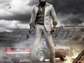 'KGF: Chapter 2' emerges as India's highest ever day 1 earner - Hindi News | 'KGF: Chapter 2' emerges as India's highest ever day 1 earner | Latest entertainment News at Lokmattimes.com