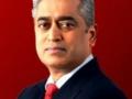 SC registers suo moto contempt case against Rajdeep for tweets against court - Hindi News | SC registers suo moto contempt case against Rajdeep for tweets against court | Latest national News at Lokmattimes.com