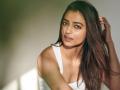 Radhika Apte: I've never chosen a project because of a platform - Hindi News | Radhika Apte: I've never chosen a project because of a platform | Latest lifestyle News at Lokmattimes.com