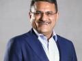 Ex-SoftBank veteran Manoj Kohli joins WeWork India as independent Board Director - Hindi News | Ex-SoftBank veteran Manoj Kohli joins WeWork India as independent Board Director | Latest technology News at Lokmattimes.com